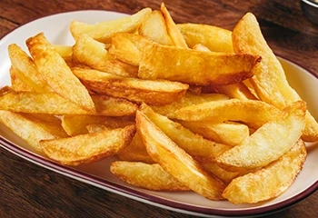 tsiskvili_Fried_Potatoes