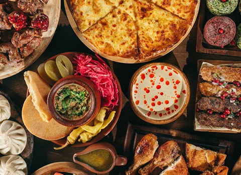 georgian-food.webp
