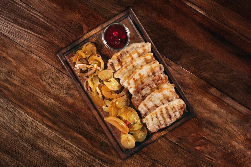 ღორის ფერდი.webp