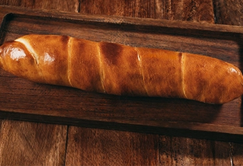 ლობიანი შამფურზე.webp