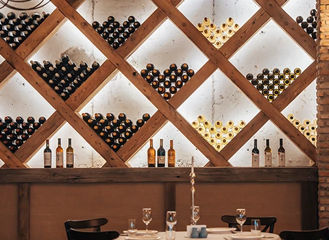 georgian-wine-variations.webp