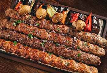 ქაბაბის დაფა.webp