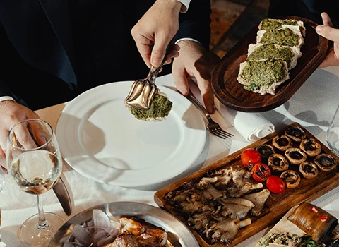 georgian-food-etiquette.webp