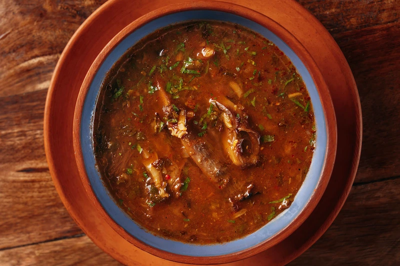 ხის სოკოს სუპხარჩო.webp