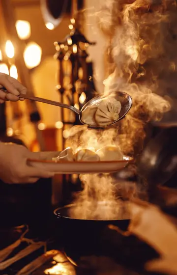 Untitled-1 (1).png.webp