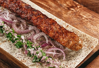 Chicken_Kebab_tsiskvili