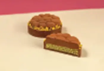 Chocolate_Tart_with_Pistachios_tsiskvili