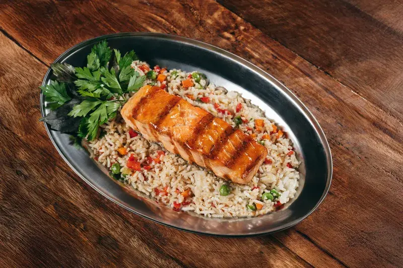 ორაგულის სტეიკი.webp