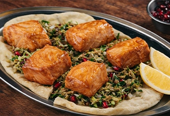 ზუთხის მწვადი.webp