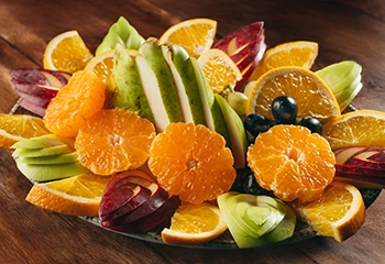 Fruit_Platter