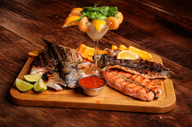 ChatGPT Image Mar 19, 2026, 12_15_48 PM.webp