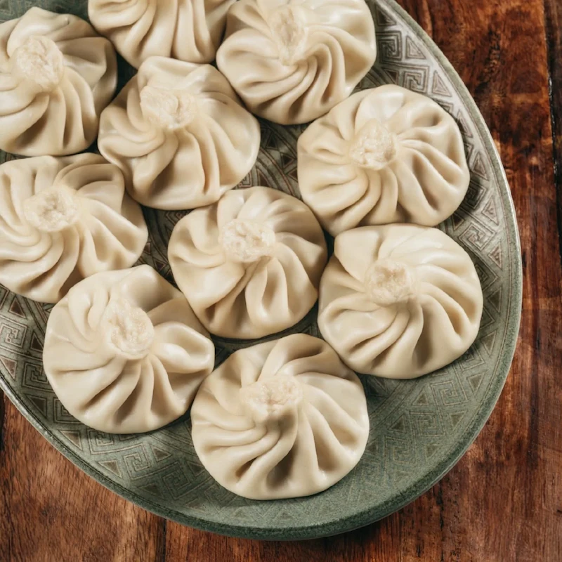 f57UfAgcs1Oe (1).webp