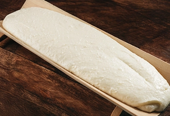 ელარჯის დაფა.webp