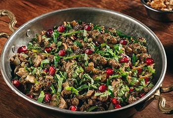 მეგრული კუჭმაჭი.webp