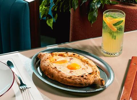 acharuli-khachapuri.webp