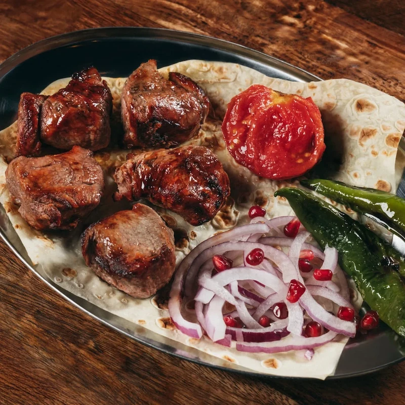 uVpZMrfRVO2B (1).webp