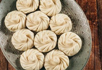 სოკოს ხინკალი.webp