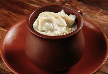 პილმენი ქოთანში.webp