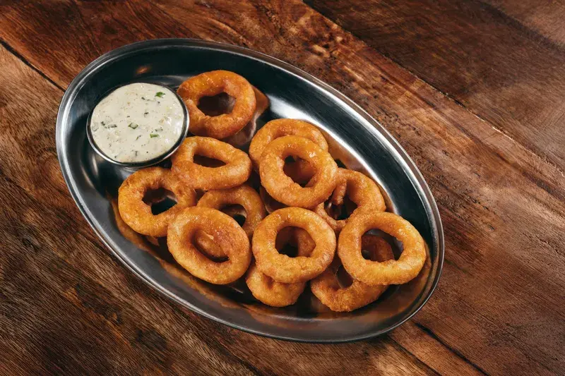 ხრაშუნა კალმარის რგოლები.webp