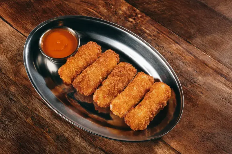 ხრაშუნა სულგუნის ჩხირები (1).webp