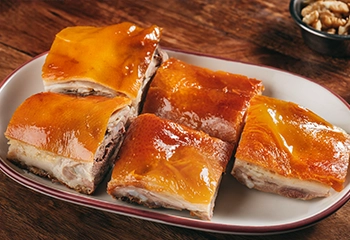 შემწვარი გოჭი.webp