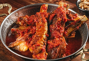 VEAL_RIBS_ON_KETSI