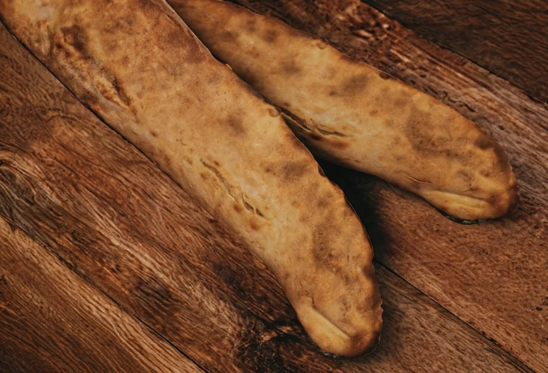 ლობიანი ლორით.webp