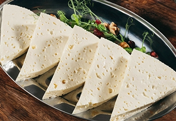 იმერული ყველი.webp