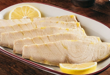 მოხარშული ზუთხი.webp