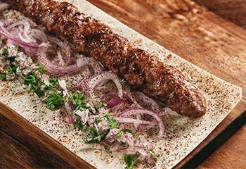 ხბოს ქაბაბი.webp