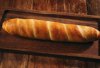 ხაჭაპური შამფურზე.webp