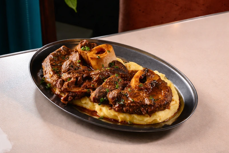 საქონლის არტალა ტერასა.webp