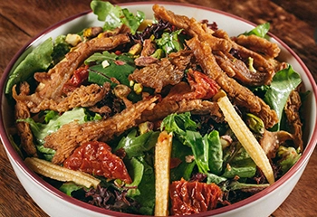 ხრაშუნა ხის სოკოს სალათა.webp