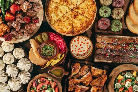 food-city-tbilis.webp