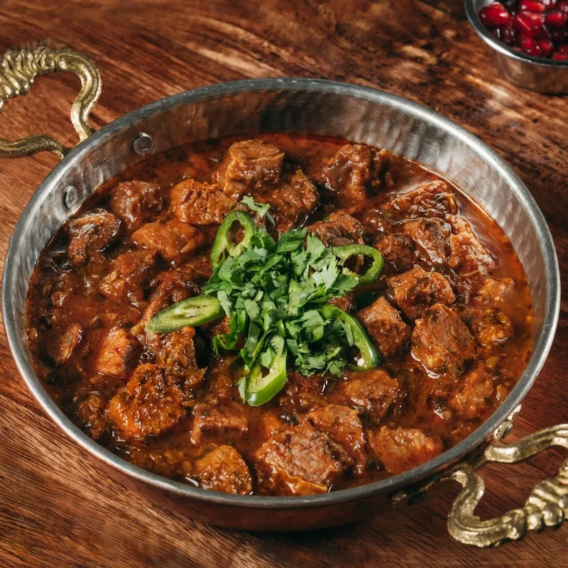 ukWwMmo3JUWv (1).webp