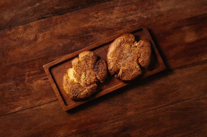 ChatGPT Image Apr 2, 2026, 11_23_24 AM.webp