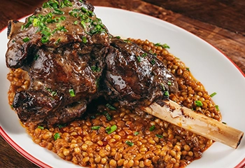 ნელი მომზადების ბატკნის კანჭი.webp