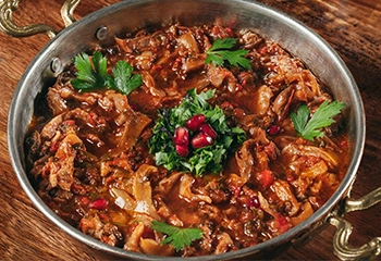 ხის სოკოს ჩაშუშული.webp