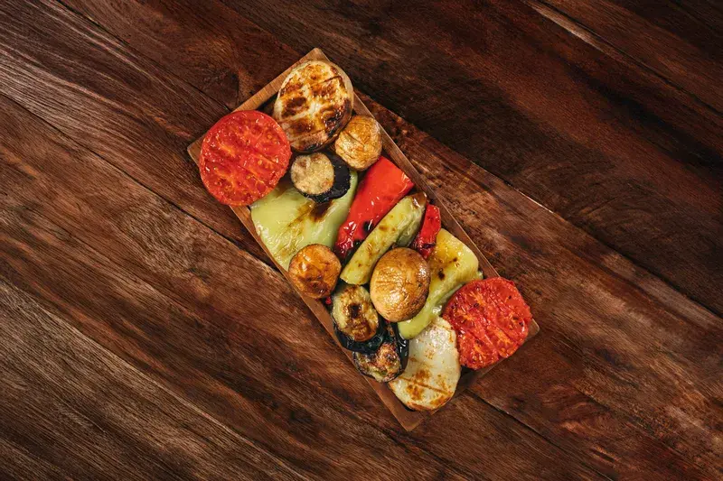 შემწვარი ბოსტნეული.webp