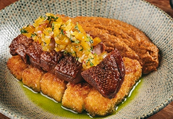 შემწვარი იხვის მკერდი.webp