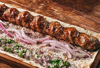 შერეული ქაბაბი.webp