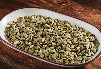 pumpkin_seeds_tsiskvili