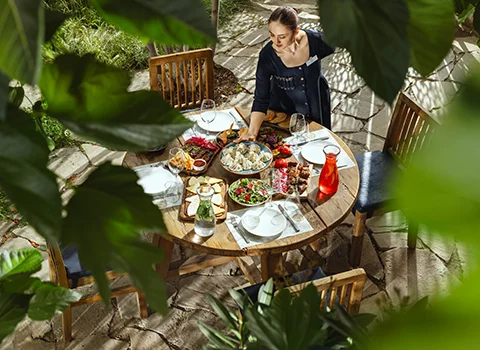 georgian-traditional-food.webp