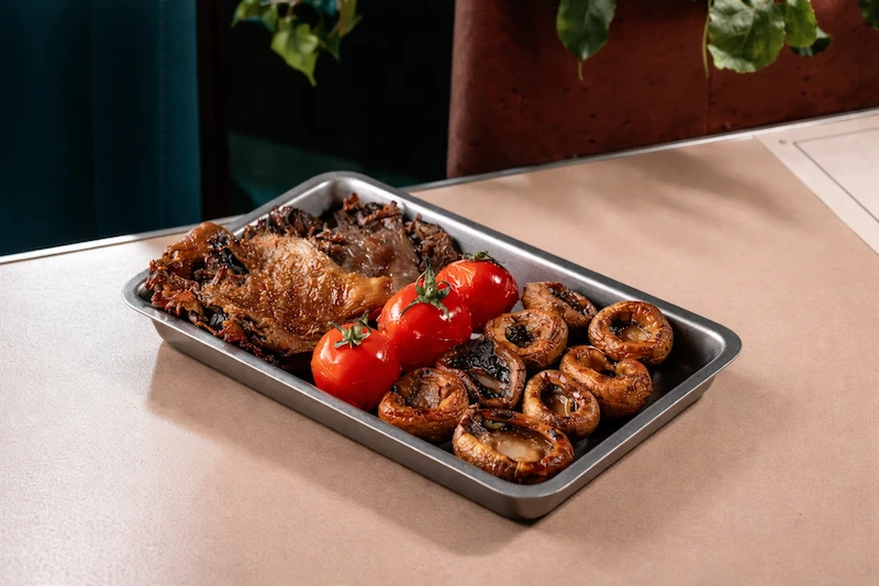 სოკო ტერასა.webp