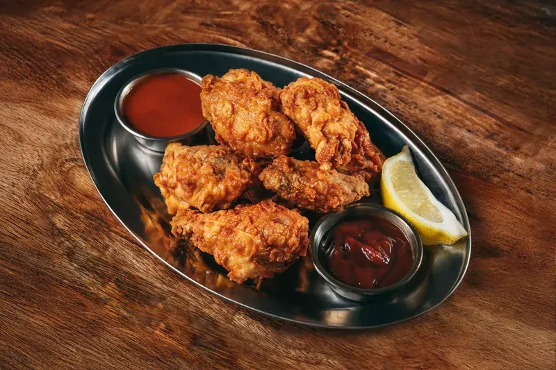 ქათმის ფრთები.webp