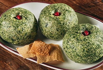 ისპანახის ფხალი.webp