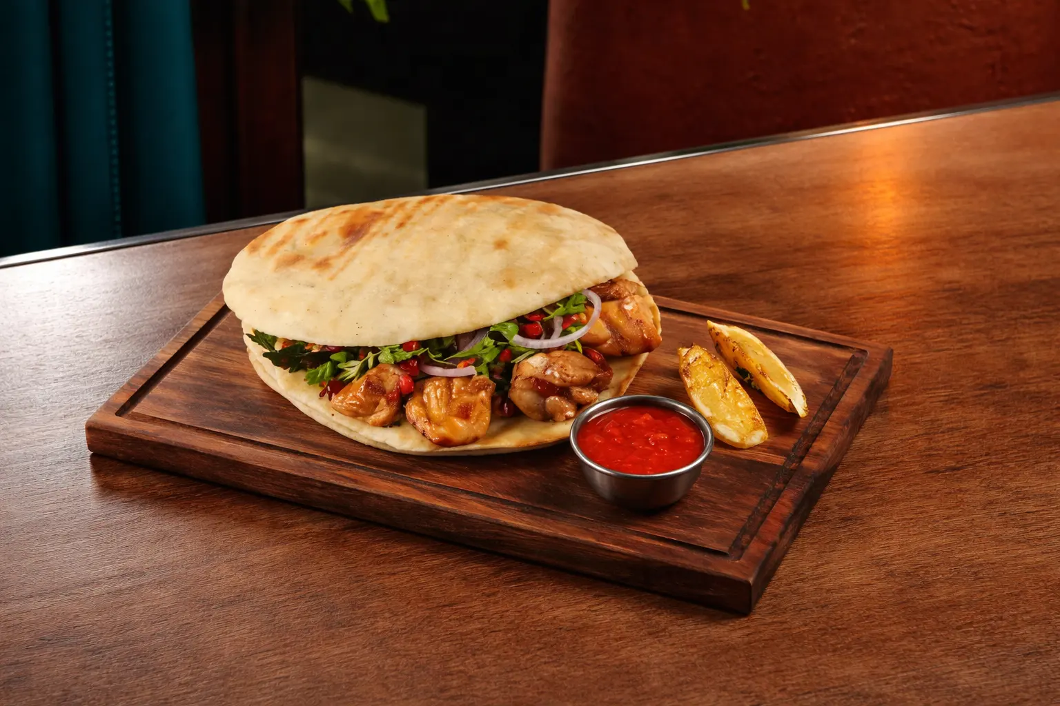 აზიური ქათამი ტერასა.webp