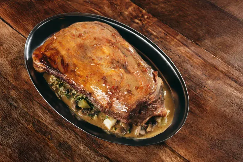 ბატკნის ბეჭი.webp