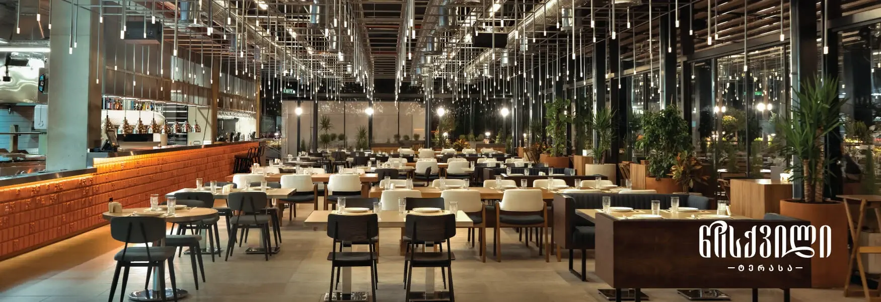 8ZPIdlLUP8Gp (1).webp