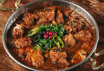 ხბოს ჩაშუშული.webp